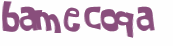 Captcha-udfordring