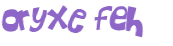 Captcha-test