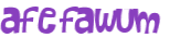 Desafio Captcha