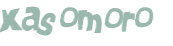 Wyzwanie captcha
