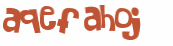 Проверка, что вы не робот
