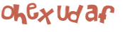 Sfida captcha