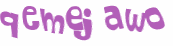 Desafio captcha