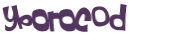 Wyzwanie captcha