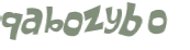 Captcha-Test