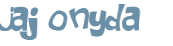 Проверка, что вы не робот