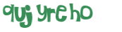 Desafio Captcha