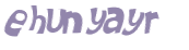 Sfida captcha