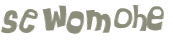 Captcha-test