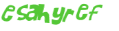 Captcha-Test