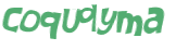 Проверка, что вы не робот