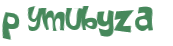 Sfida captcha