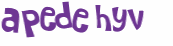 Sfida captcha