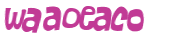 Wyzwanie captcha
