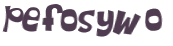 Captcha 챌린지