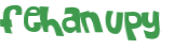Captcha-Test