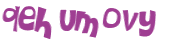 Captcha-test