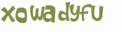 Captchafråga
