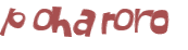 Captcha 챌린지