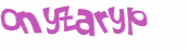 Captchafråga