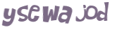 CAPTCHA-haaste