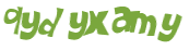 Wyzwanie captcha