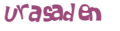 Desafio Captcha