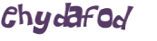 Captcha-test
