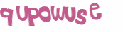 Prueba Captcha