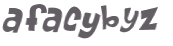 Wyzwanie captcha