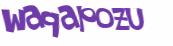 Captchafråga