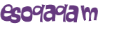 Desafio captcha