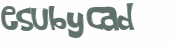 Captchafråga