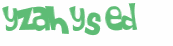 CAPTCHA 挑戰