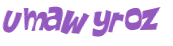 Desafio Captcha