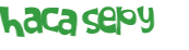 Captcha 챌린지