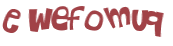 Wyzwanie captcha