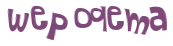 Sfida captcha