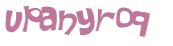 CAPTCHA-haaste