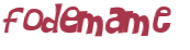 Captchafråga