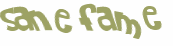 Sfida captcha