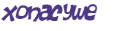 Prueba Captcha