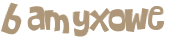 Desafio Captcha