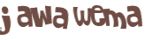 Captchafråga