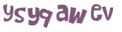 Captcha-test