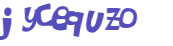 キャプチャ認証