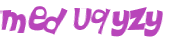 Wyzwanie captcha