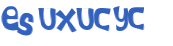 Prueba Captcha