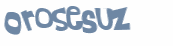Captchafråga