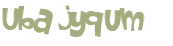 Captcha-udfordring